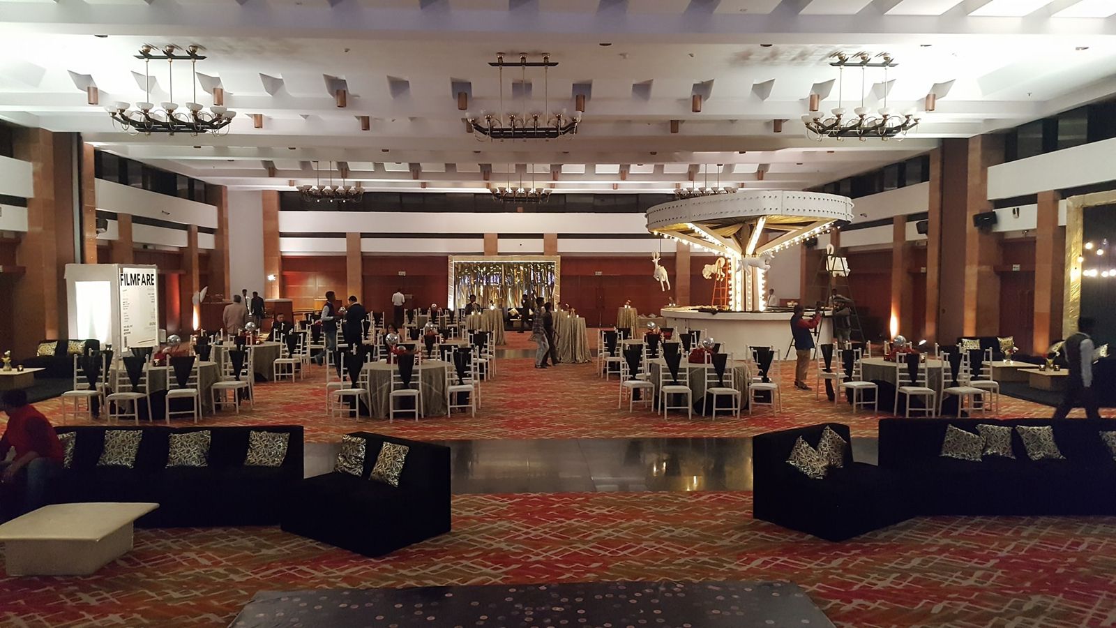 WhatsApp Image 2026 01 03 At 4.29.04 PM